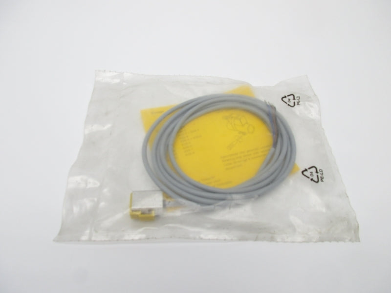 TURCK BIM-PSM-AP6X NSMP