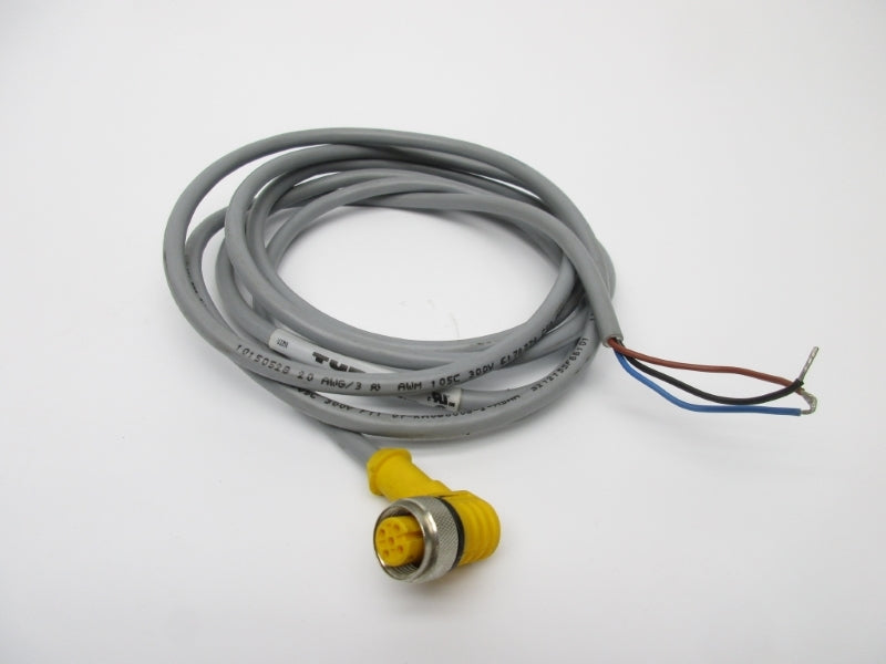 TURCK WK4T-2 UNMP