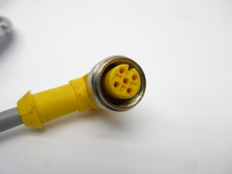 TURCK WK4T-2 UNMP
