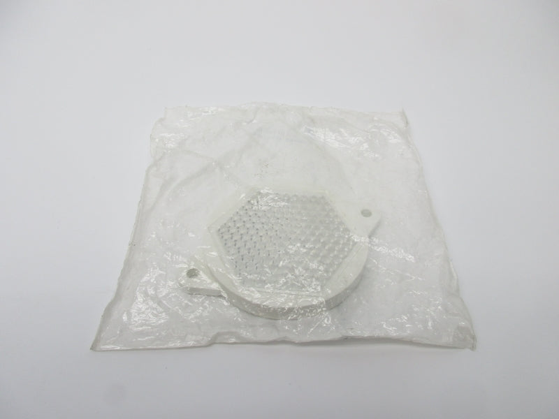 BALLUFF DLMR2-F346 326343 NSMP