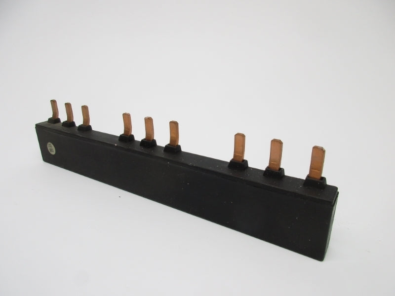 KLOCKNER MOELLER B3.1/3-PKZ2 NSNP