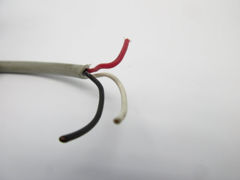OMRON E3S-DS30E4 UNMP