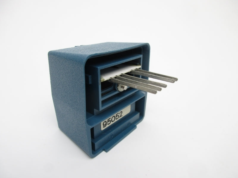 CUTLER HAMMER 1381B NSNP