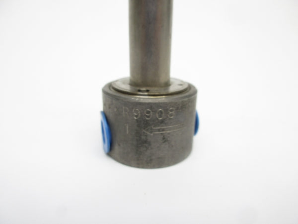 ASCO R9908-BD NSNP