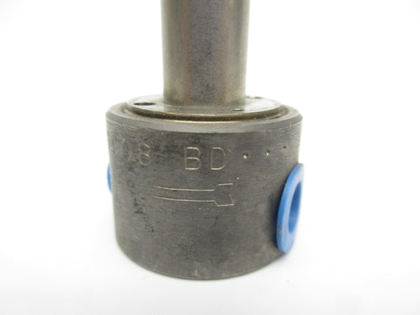 ASCO R9908-BD NSNP