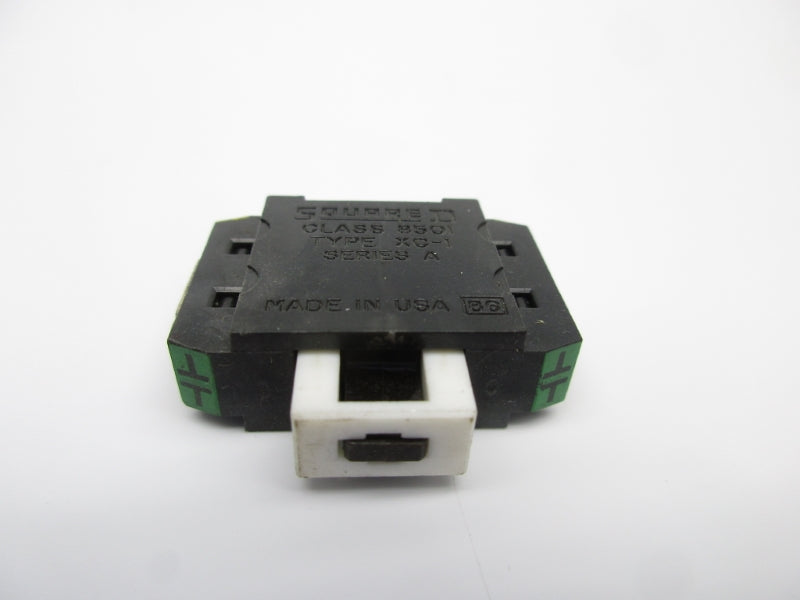 SQUARE D 8501-XC-1 NSNP