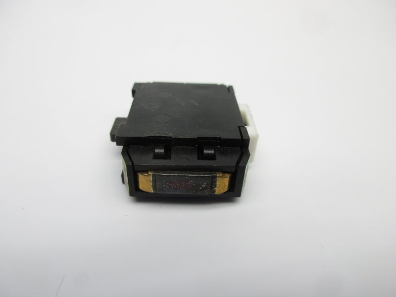 SQUARE D 8501-XC-1 NSNP