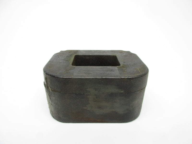SQUARE D S1707-S1-T23A UNMP