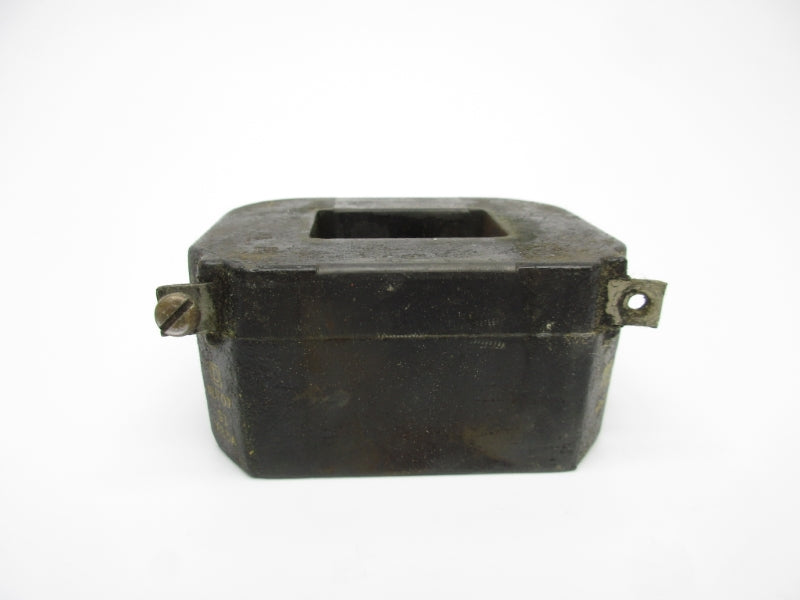 SQUARE D S1707-S1-T23A UNMP