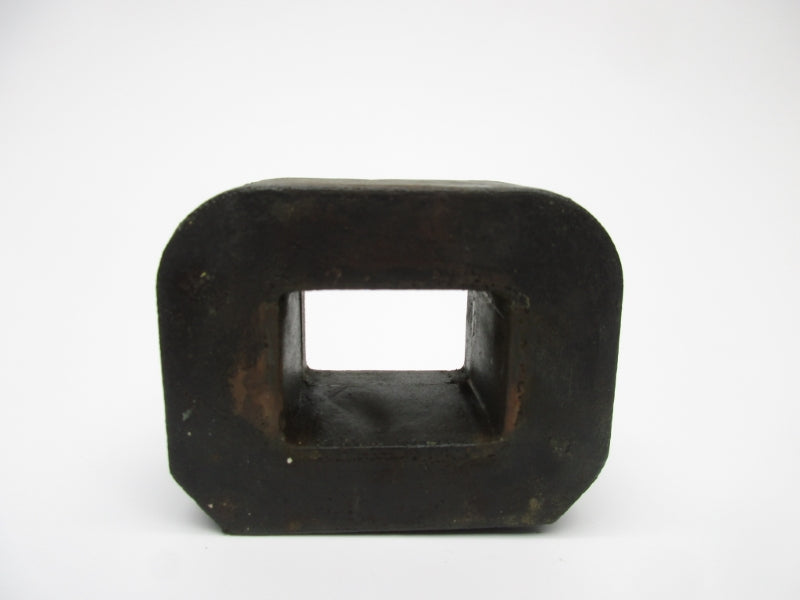 SQUARE D S1707-S1-T23A UNMP