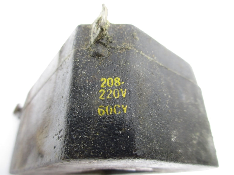 SQUARE D S1707-S1-T23A UNMP