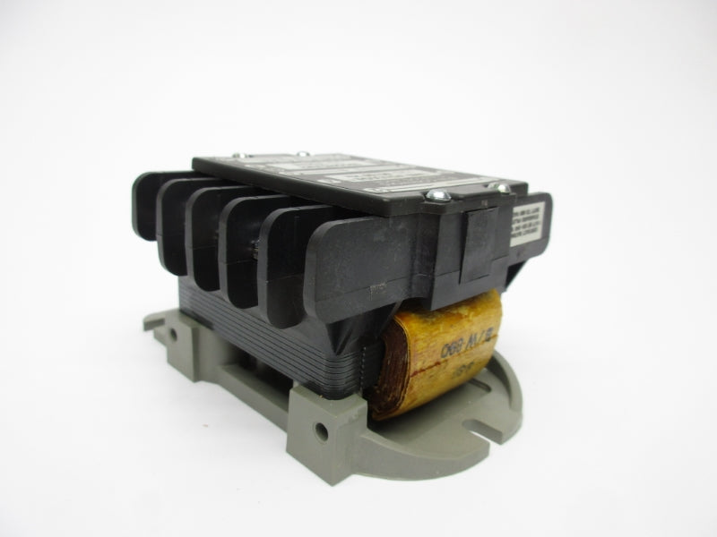 BW CONTROLS 1500-C-L1-S4 120V NSNP