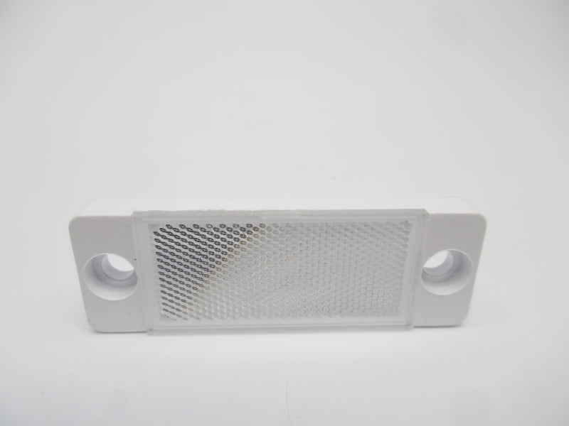 LEUZE ELECTRONIC 50104130 NSNP