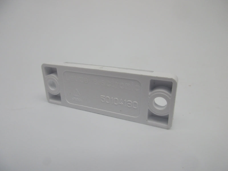 LEUZE ELECTRONIC 50104130 NSNP