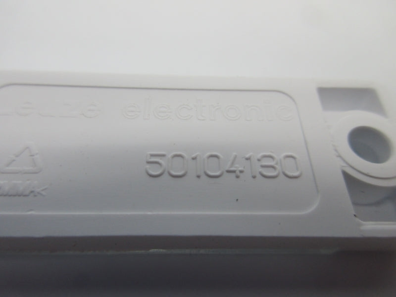 LEUZE ELECTRONIC 50104130 NSNP