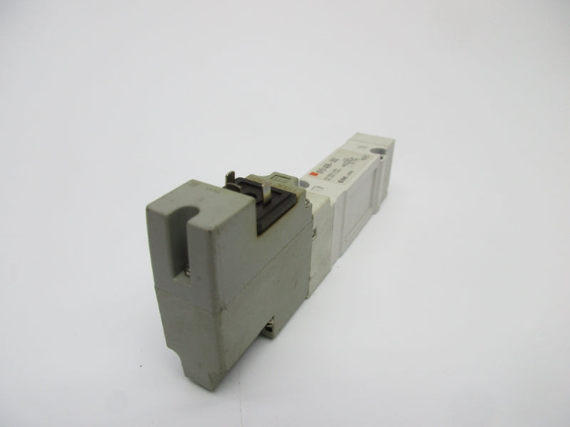 SMC SY5140R-3DZ UNMP