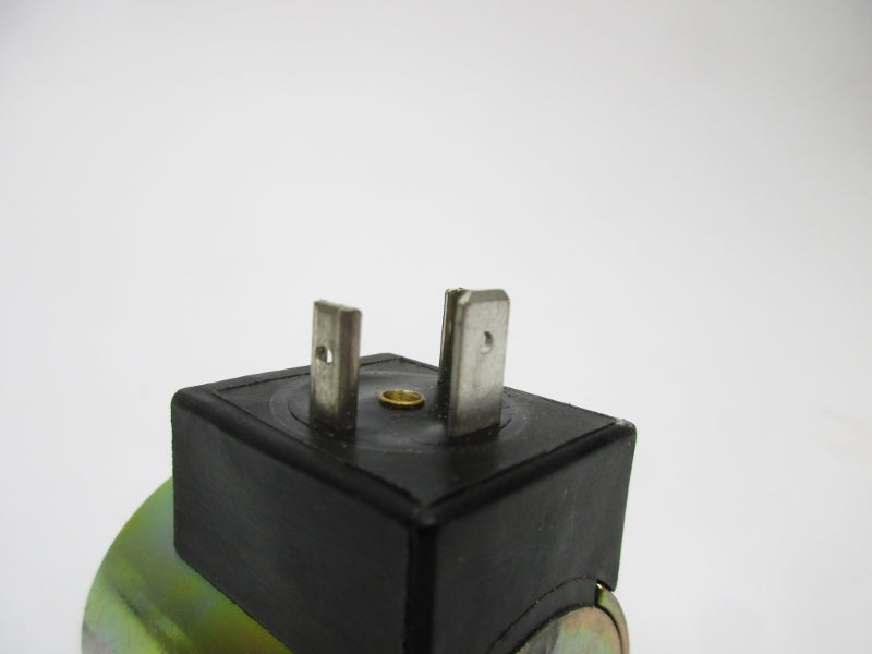 VICKERS MCSCJ115AG000010 NSNP