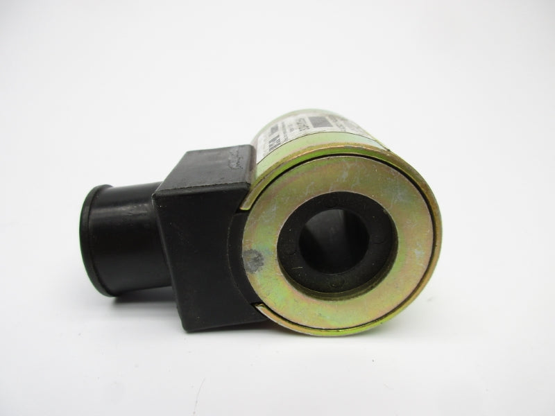 VICKERS MCSCJ115AG000010 NSNP