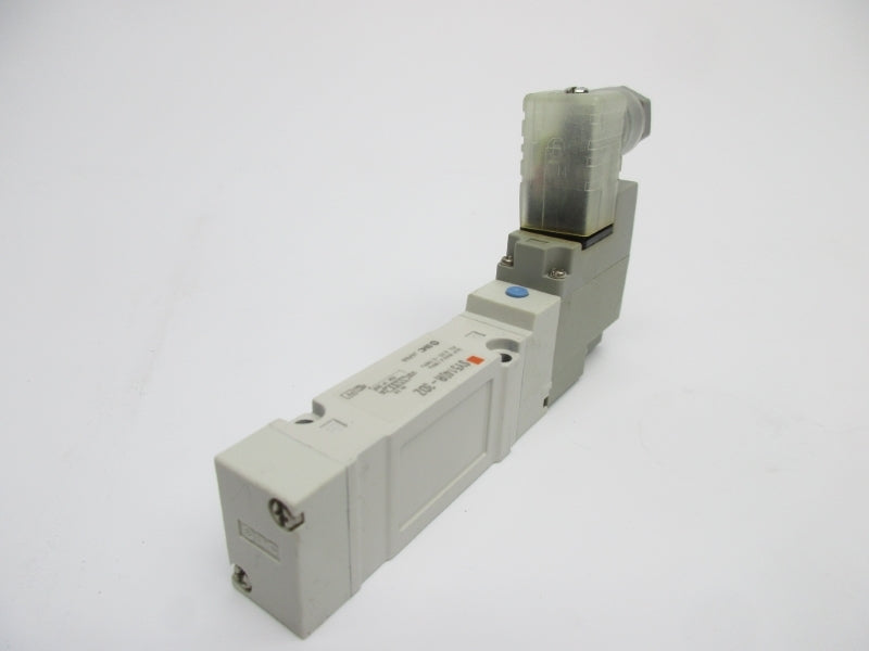 SMC SY5140R-3DZ NSNP