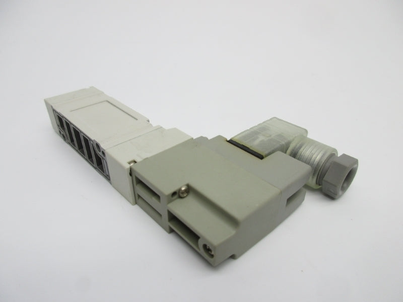 SMC SY5140R-3DZ NSNP