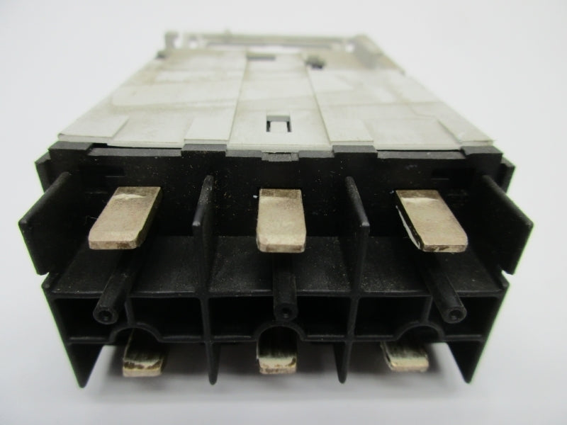 KLOCKNER MOELLER ZM-16-PKZ2 UNMP