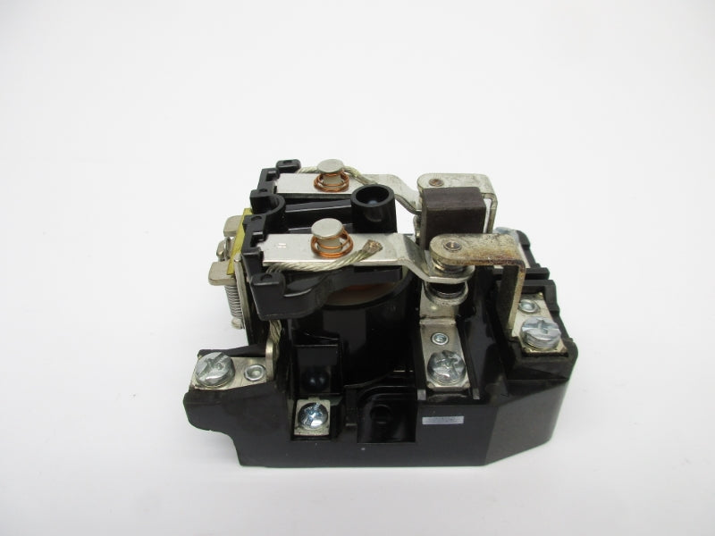 SQUARE D 8501-CO22V20 20A 120V NSMP
