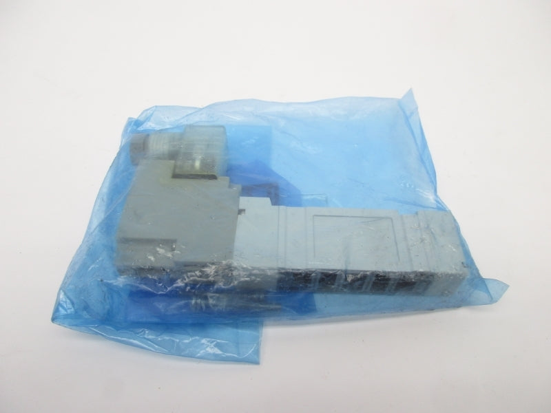 SMC SY5140R-3DZ NSMP