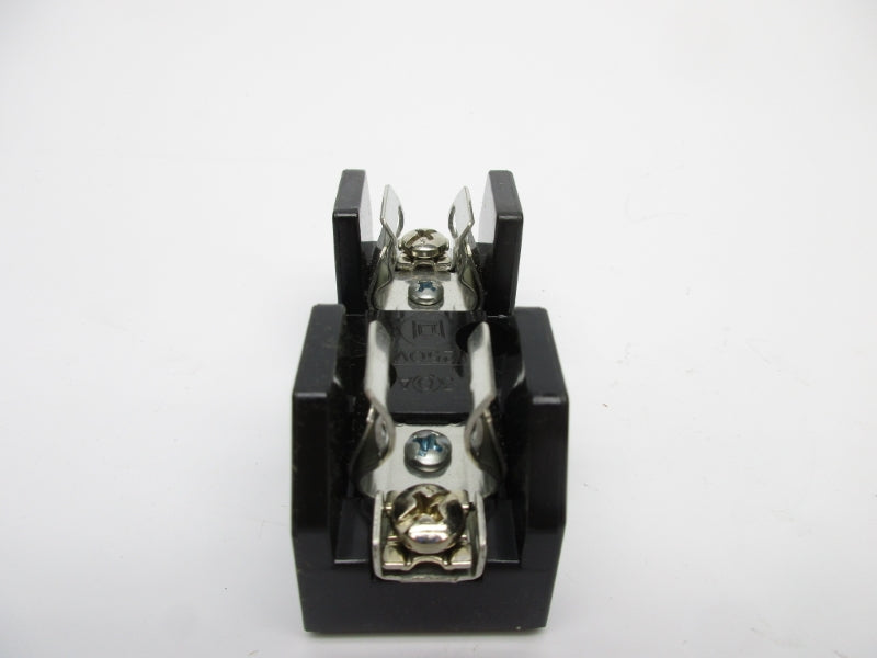 SQUARE D 9080PF1 SER. A NSMP