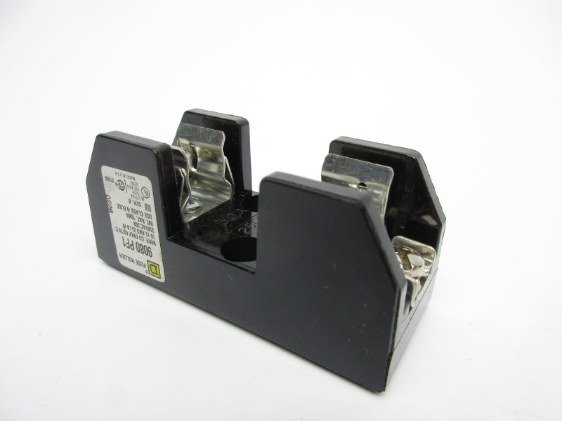SQUARE D 9080PF1 SER. A NSMP