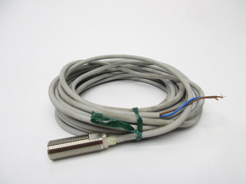 YAMATAKE FL7M-3J6HD-L5 UNMP