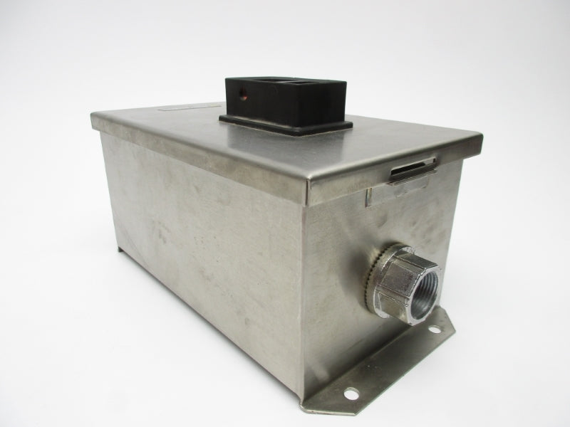 SQUARE D 2510-MBW12 UNMP