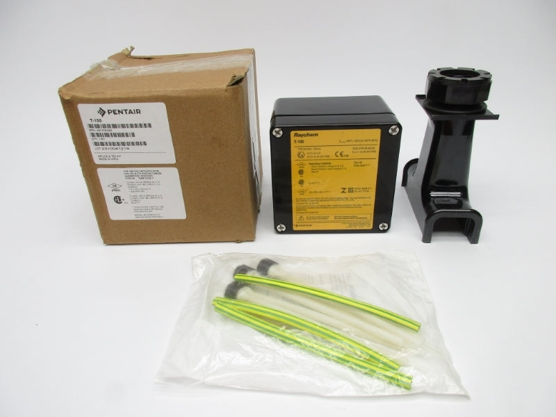 PENTAIR T-100 NSMP