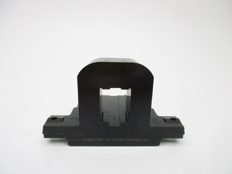 SQUARE D 31063-409-47 240V NSMP