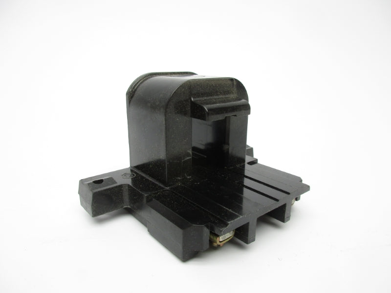 SQUARE D 31063-409-47 240V NSMP