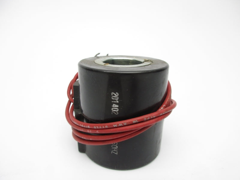 SCHRADER BELLOWS 201402 UNMP