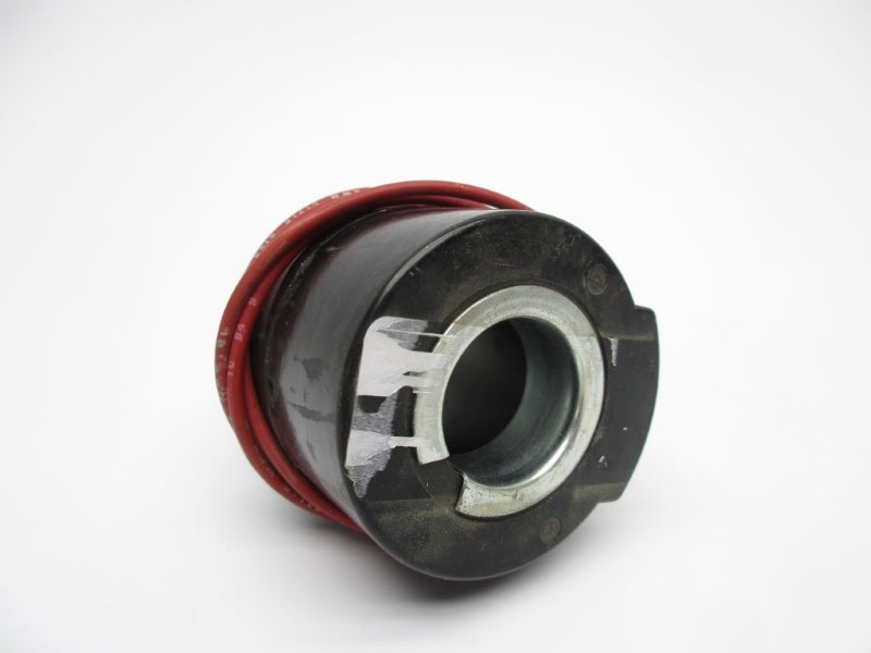 SCHRADER BELLOWS 201402 UNMP