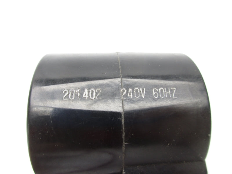SCHRADER BELLOWS 201402 UNMP