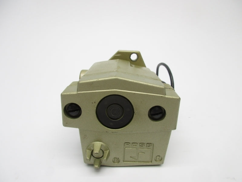 ROSS 1613B2020 UNMP