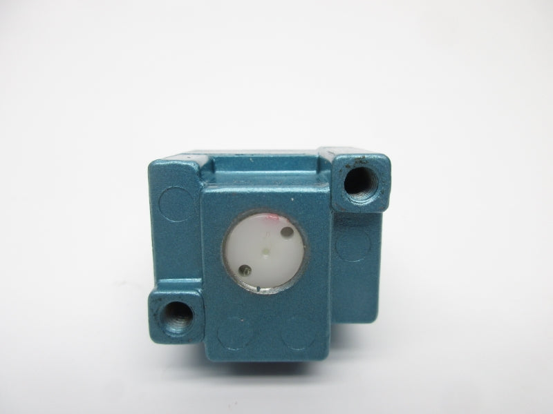 MAC 1113A-011 NSMP