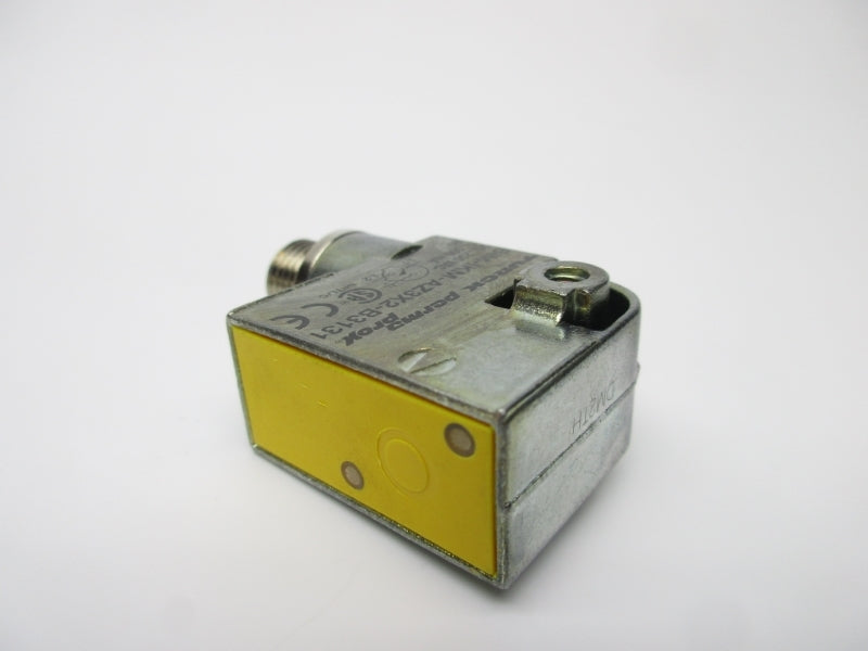 TURCK BIM-IKM-AZ3X2-B3131 UNMP