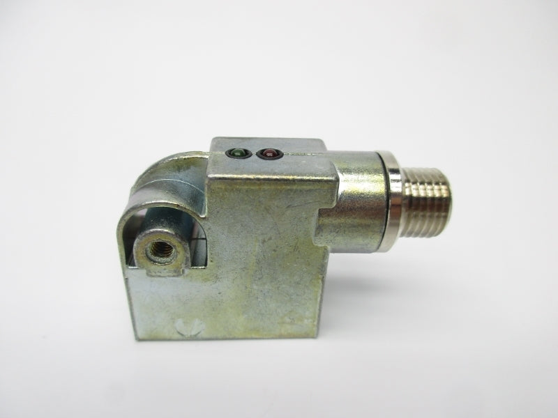 TURCK BIM-IKM-AZ3X2-B3131 UNMP