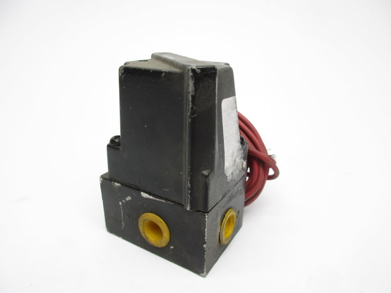PARKER T20025D2F01M16 UNMP