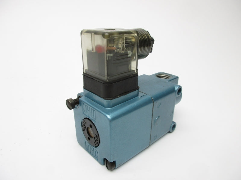 MAC 225B-501JC NSNP