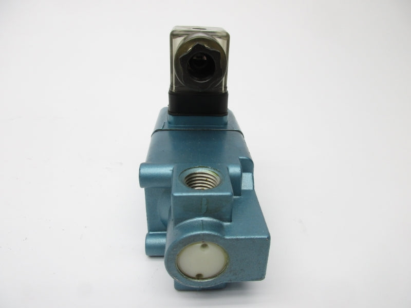 MAC 225B-501JC NSNP