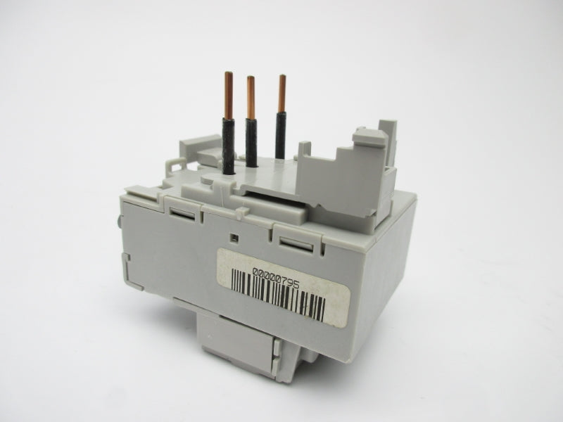 SPRECHER+SCHUH CEP7-M32 12-32A 600V NSNP
