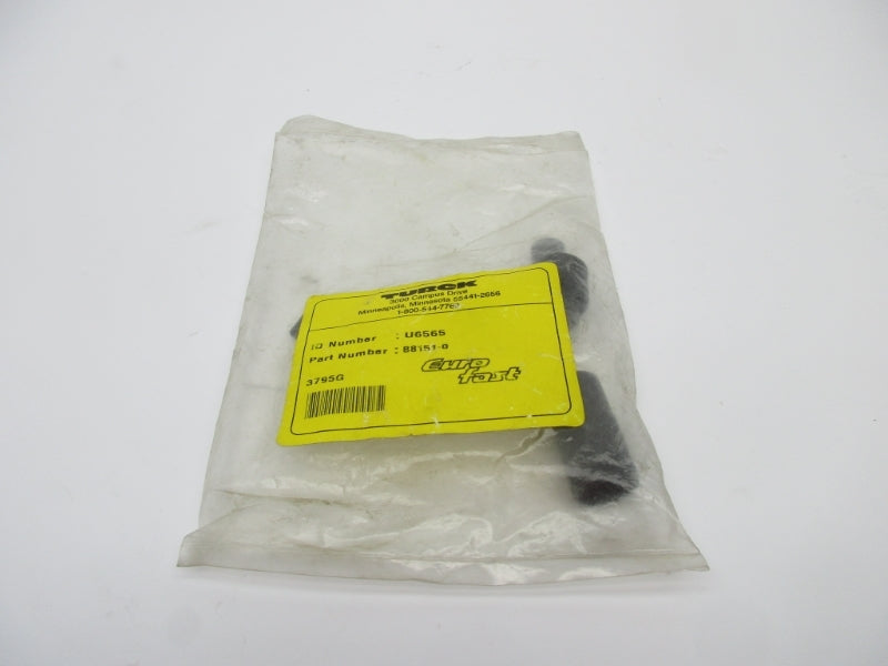 TURCK B8151-0 NSMP
