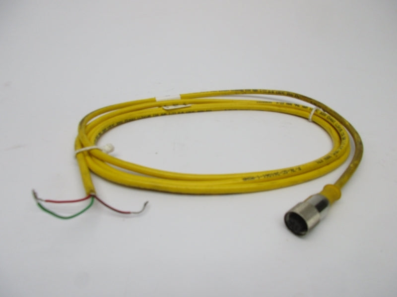 TURCK KB3T-2 UNMP