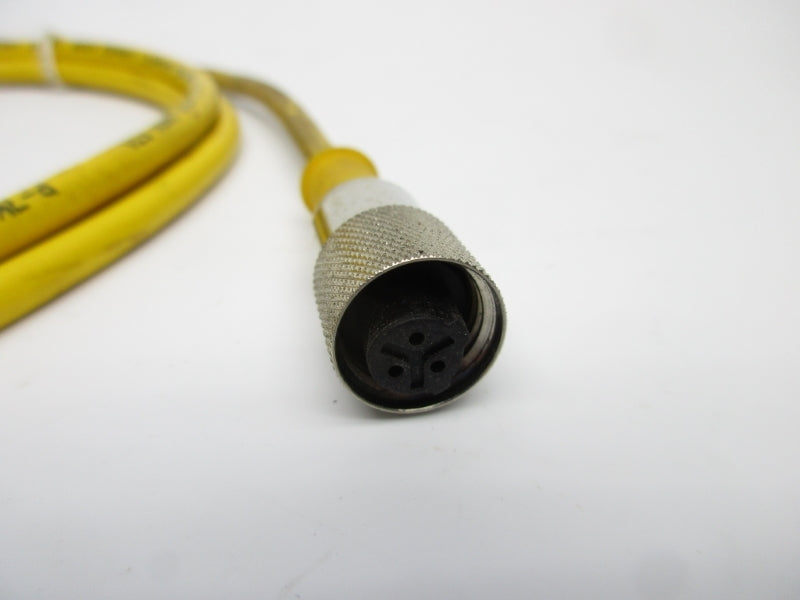 TURCK KB3T-2 UNMP