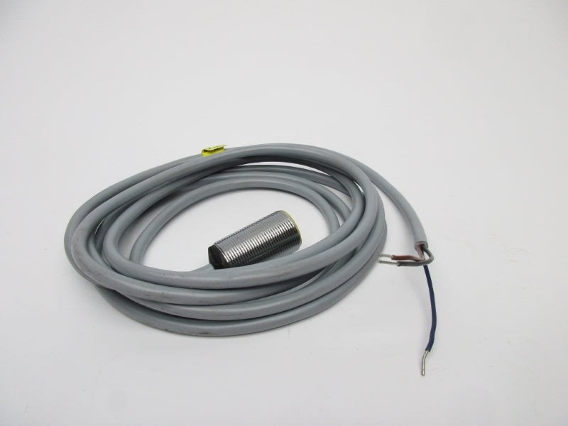 TURCK BI5-G18K-AN6X NSNP