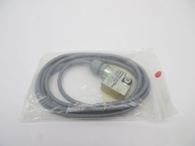 TURCK BIM-IKM-AZ3X2 NSMP